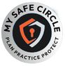 MySafeCircle.store