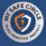 MySafeCircle.store
